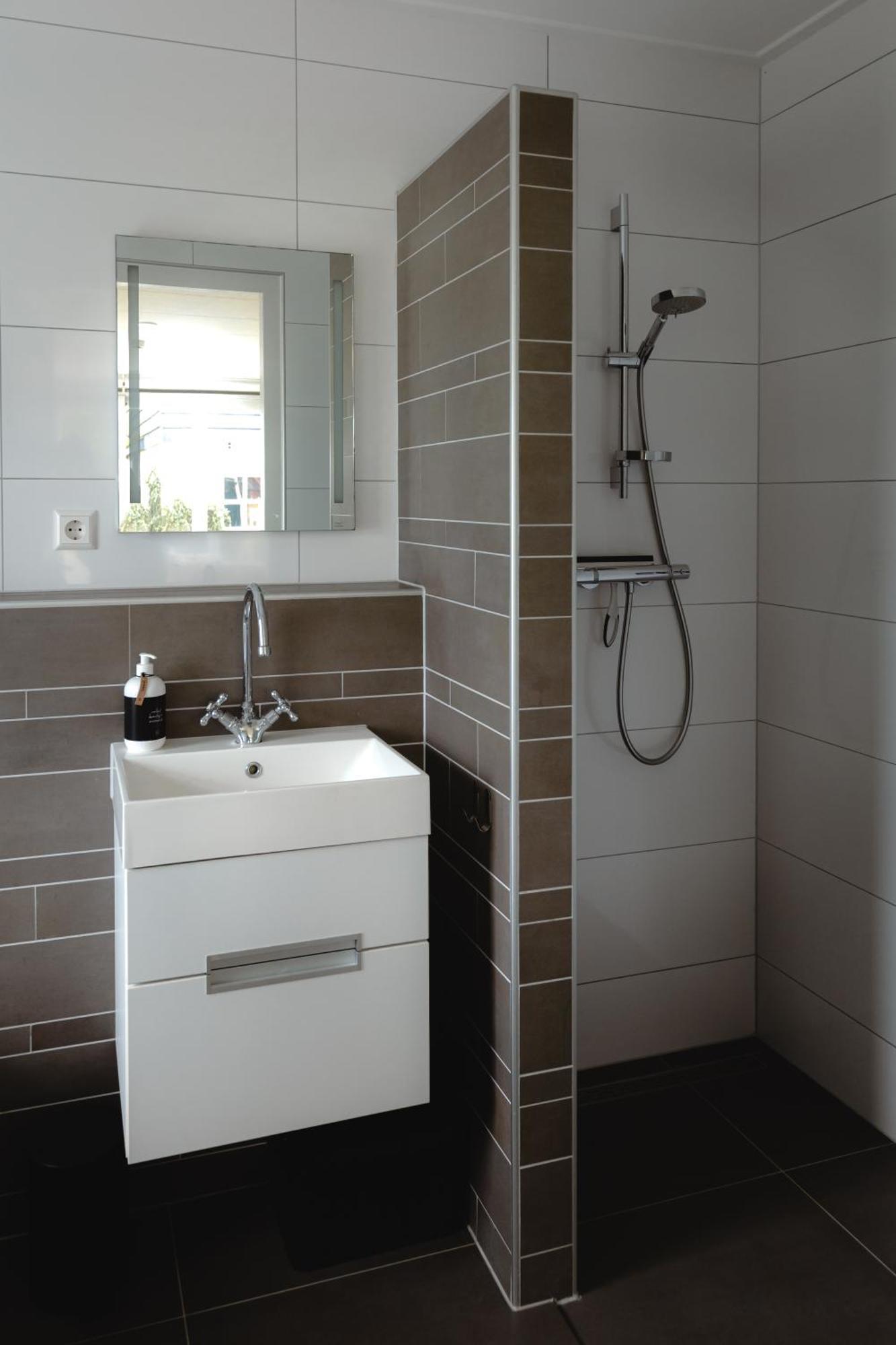 B&B Het Rijgebint Molenaarsgraaf Bagian luar foto